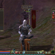 Illustration for article titled Aion Gets Rid Of Idle Shopkeepers To Lessen Queue Times